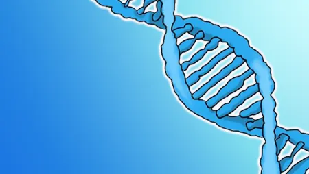 How Does DNA Work? A Guide to Genes, Chromosomes, and DNA Expression