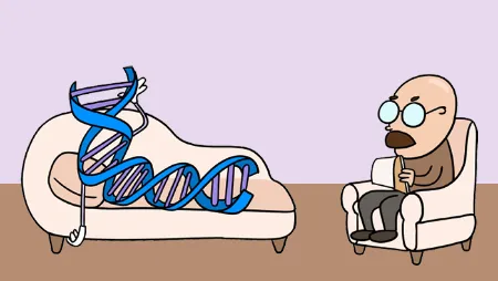 How Does Gene Therapy Work?