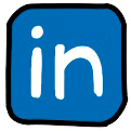 Follow on LinkedIn
