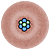 Quantum Atom