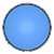 Solid Sphere Atom